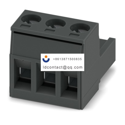 1765564 Phoenix Contact product image